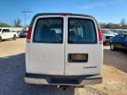 1997 Chev Rolet Express 2500 Utility / Service van