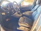 2013 Mercedes-Benz Ml 350