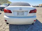 2008 Lexus Is 250 Base
