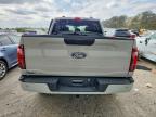 2024 Ford F150 STX