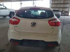 2013 KIA Rio lx