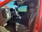 2017 GMC Sierra K1500 SLT