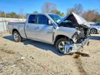 2016 Dodge RAM 1500 SLT