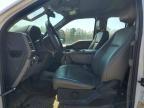 2019 Ford F250 Super Duty Utility / Service Truck
