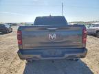 2019 Dodge RAM 1500 Limited