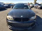 2010 BMW 128 i