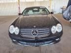 2004 Mercedes-Benz Sl 500