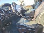 2024 Dodge 2500 Laramie