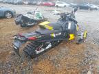 2017 Skidoo MX Z TNT 900 ACE