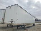 2013 Great Dane DRY Van Trailer