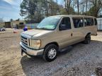 2009 Ford Econoline E350 Super Duty Wagon