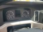 2019 Freightliner Cascadia 126