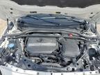 2026 BMW 228