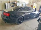 2012 Audi A6