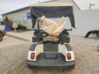 2005 Yama Golf Cart