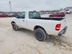 2006 Ford Ranger