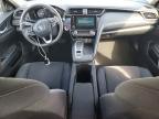 2022 Honda Insight ex
