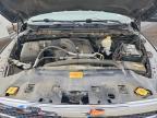 2015 Dodge RAM 1500 ST