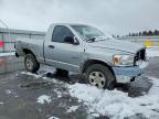 2008 Dodge RAM 1500 ST