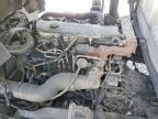 2007 GMC W4 Refrigerated BOX Truck