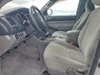 2011 Toyota Tacoma Prerunner V6
