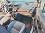 2016 Ford Transit Connect XL Utility / Service Van