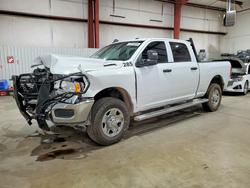 2024 Dodge RAM 2500 Tradesman en venta en Lufkin, TX