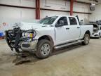 2024 Dodge RAM 2500 Tradesman