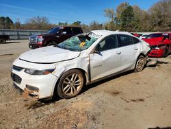 2018 Chev Malibu lt for sale in Shreveport, LA