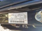 2024 Mazda Cx-30 Select