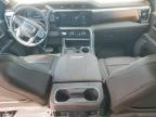2024 GMC Sierra K3500 Denali