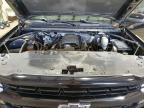 2016 Chevrolet Silverado C1500 LT