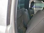 2006 Chevrolet 2006 Chev Silverado C1500