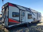 2017 Stealthmus 2017 Forest River Stealth Camper