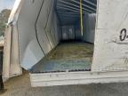 2026 Hyundai Translead Inc 2026 Hyundai Translead VC2530152-AJS DRY Van Trail