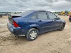 2003 Ford Focus lx