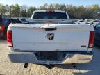 2010 Dodge RAM 1500 ST