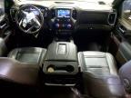 2022 GMC Sierra K2500 Denali