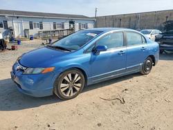 2006 Honda Civic lx for sale in Baltimore, MD