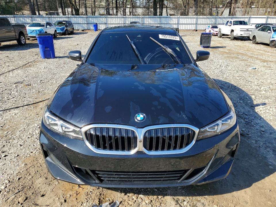 2024 Bmw Motorrad 2024 bmw Motorrad 330i