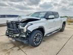 2023 Toyota Tundra Limited HV