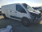 2017 Ford Transit 150 Delivery van