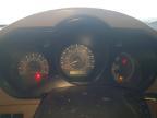 2002 Nissan Frontier Standard