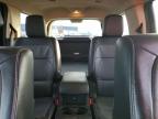 2014 Ford Flex Limited