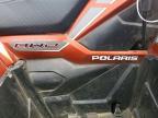 2020 Polaris Sportsman 850 ATV