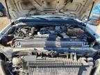 2008 Ford F250 Super Duty