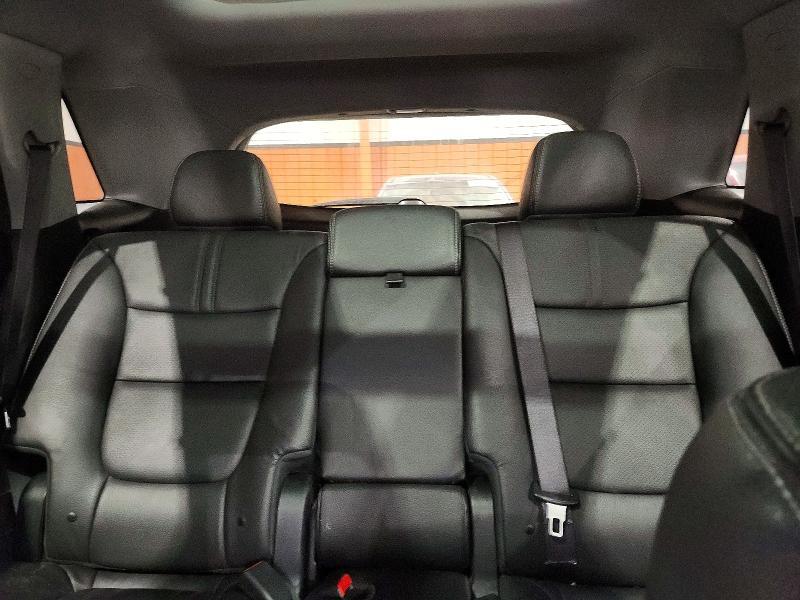 2014 KIA Sorento ex