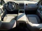 2004 Ford Expedition xlt