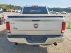 2019 Dodge RAM 1500 Classic SLT