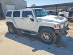 2007 Hummer H3